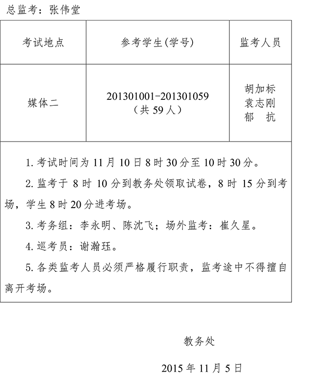 浙江工商大学人民武装学院