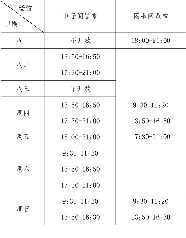 浙江工商大学人民武装学院